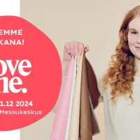 Kuvituskuva