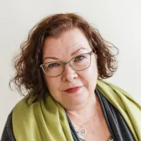 Anna Rinkinen