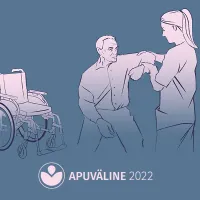 Apuvälinemessut