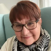 Eija Makkonen