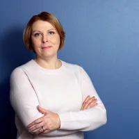 Else-Mai Kirvesniemi