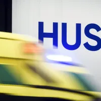 HUS