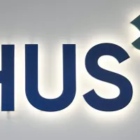 HUS