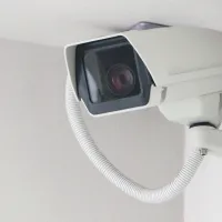Valvontakamera
