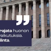 Jarkko Pehkosen blogi määräaikaiset työsopimukset