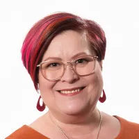 Jenni Hjelt