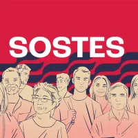 SOSTES