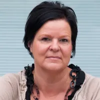 Katri Lindqvist