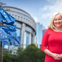 Kirsi Sillanpää