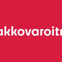 Lakkovaroitus