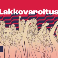 2. LAKKOVAROITUS
