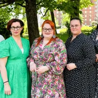 Millariikka Rytkönen