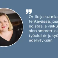 Ira Hietanen-Tanskanen