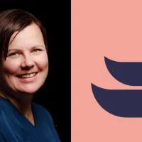 Vuoden röntgenhoitaja Nina Nieminen