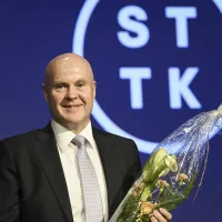 Antti Palola
