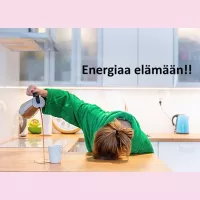 Kuvituskuva
