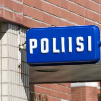 POLIISI