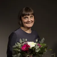 Jenni Sakki