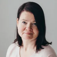 Sari Viinikainen