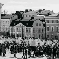 Kuvituskuva