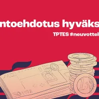 TPTES