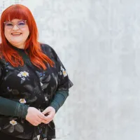 Vuoden Eeva, Millariikka Rytkönen