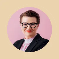 Kuukauden webinaarin luennoitsija