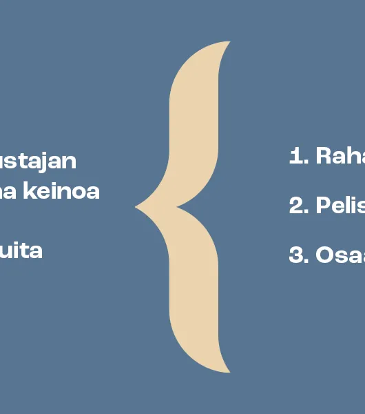 EDUSKUNTAVAALIT