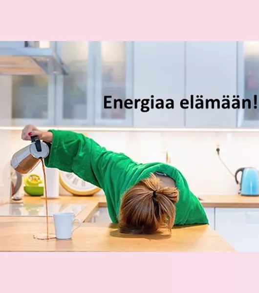 Kuvituskuva