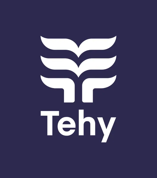 Tehyn valtuusto