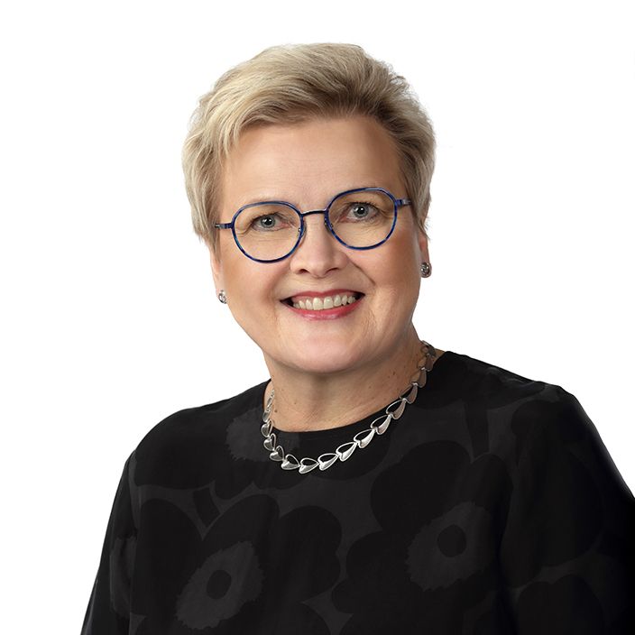 Paula Sihto