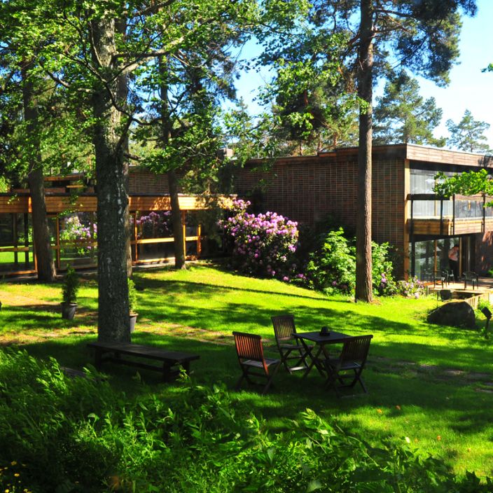 Kuvituskuva