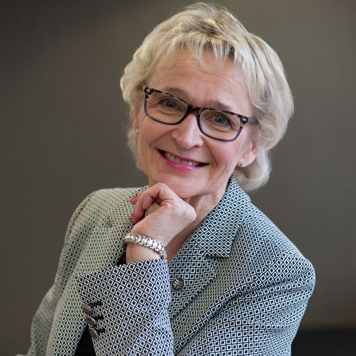 Pipsa Allén