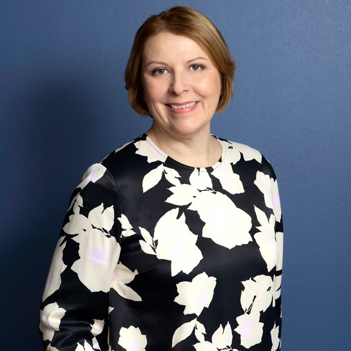 Else-Mai Kirvesniemi