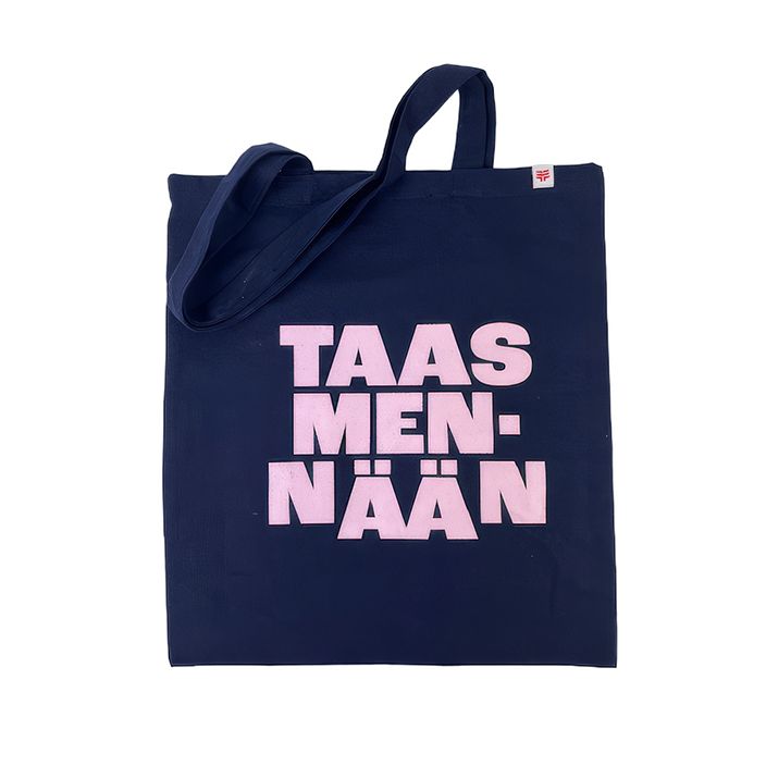 Tehyn kangaskassi