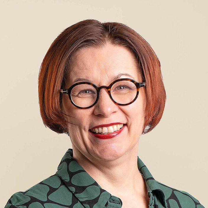 Kati Jetsu