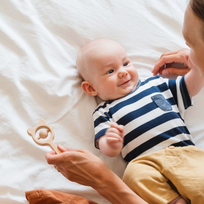 henkivakuutus ilmaiseksi