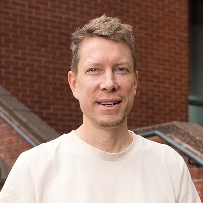 Ville Merinen