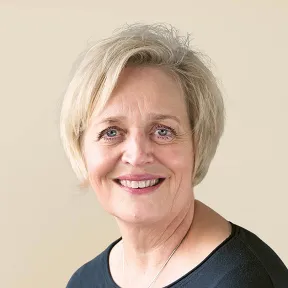 Eva Siitonen