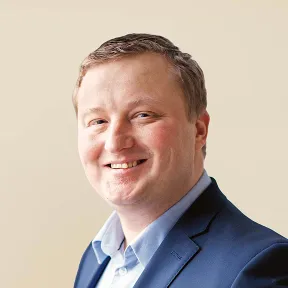 Ilkka Wennberg