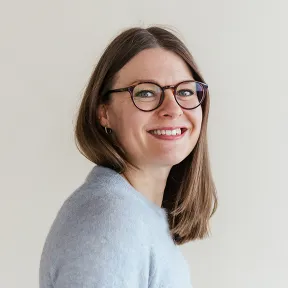 Inka Lehtinen