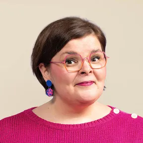 Miia Keurulainen