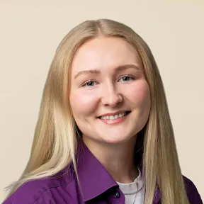 Milja Sunikka