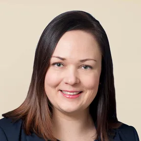 Mirja Kinnunen