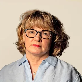 Sari Koivuniemi