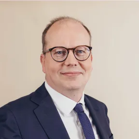 Jarkko Pehkonen