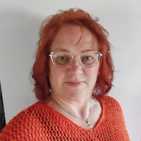 Mari Rask