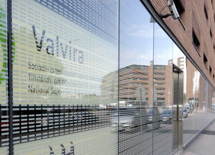 Valvira