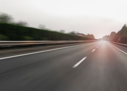 Moottorie. Pirkanmaalla työnantaja haluaa laajentaa työssäkäynnin koko hyvinvointialueelle.