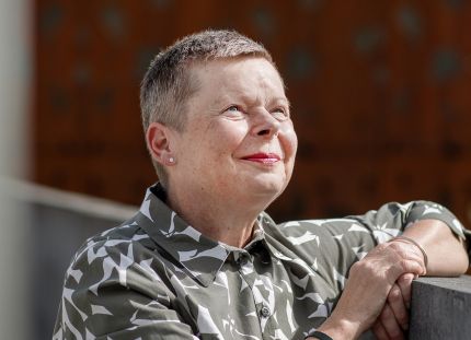 Sari Kuusela